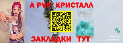 стаф Малгобек